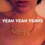 YEAH YEAH YEAHS - YEAH YEAH YEAHS - LP