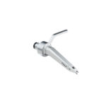 CELLULE PRO-JECT PICK IT S2 C