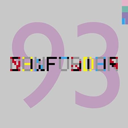 NEW ORDER - CONFUSION - 12''