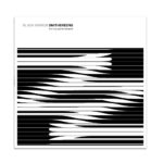 SAKAMOTO, RYUICHI - BLACK MIRROR SMITHEREENS - LP