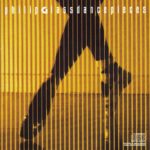 GLASS, PHILIP - DANCEPIECES - LP