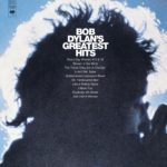 DYLAN, BOB - GREATEST HITS - LP