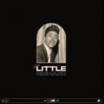 RICHARD, LITTLE - ESSENTIAL WORKS 1952-1962 - LP