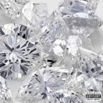 DRAKE & FUTURE - WHAT A TIME TO BE ALIVE - LP