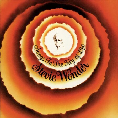 Songs in the Key of Life reste le chef-d’œuvre absolu de Stevie Wonder et un sommet inégalé de sa discographie.