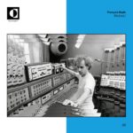 BAYLE, FRANCOIS - ELECTRUCS! - LP