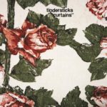 TINDERSTICKS - CURTAINS - LP