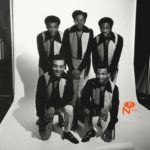 V/A - ECCENTRIC SOUL: THE SARU LABEL - LP