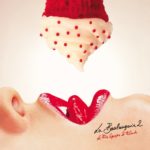 LA FINE EQUIPE & FRIENDS - LA BOULANGERIE - PART 2 - LP