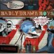 BADLY DRAWN BOY - HAVE YOU FED THE FISH? - LP