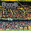 BOCA 45 - PITCH SOUNDS - LP