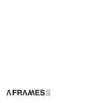 AFRAMES - AFRAMES 2 - LP