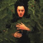 BASHUNG, ALAIN - FANTAISIE MILITAIRE - LP