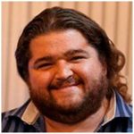 WEEZER - HURLEY - LP