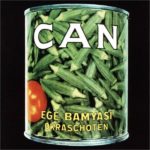 CAN - EGE BAMYASI - LP