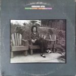 SHUGGIE, OTIS - INSPIRATION INFORMATION - 180GR- - LP