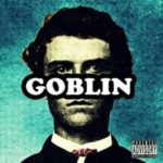 TYLER THE CREATOR - GOBLIN - LP