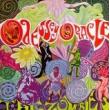 ZOMBIES - ODESSEY & ORACLE - LP