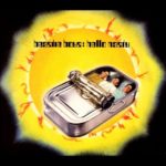 BEASTIE BOYS - HELLO NASTY - LP