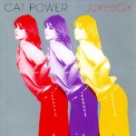 CAT POWER - JUKEBOX - LP
