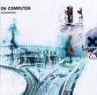 RADIOHEAD - OK COMPUTER - LP
