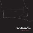 AFRAMES - BLACK FOREST - LP