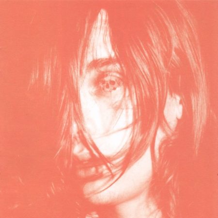 DEERHUNTER - MICROCASTLE - LP