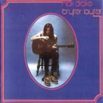 DRAKE, NICK - BRYTER LAYTER - LP