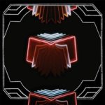 ARCADE FIRE - NEON BIBLE - LP