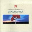 DEPECHE MODE - MUSIC FOR THE MASSES - LP