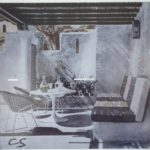 ANTENA - CAMINO DEL SOL - LP - Occasion