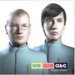 ARLING & CAMERON - WE ARE A&C - LP