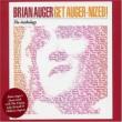 AUGER BRIAN - GET AUGER-NIZED! - LP