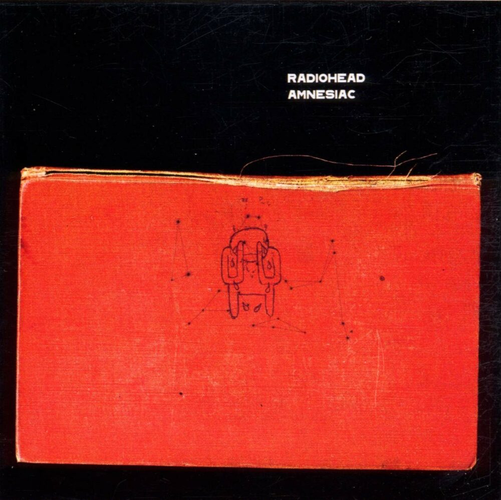 19780-RADIOHEAD-KID-A-AMNESIAC-21TH-ANNIVERSARY-EDITION-LP