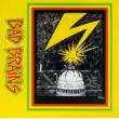 BAD BRAINS - BAD BRAINS - LP