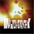 MUDHONEY - UNDER A BILLION - LP