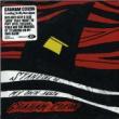 COXON GRAHAM - STANDING ON MY OWN AGAIN -2 - 7''