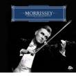 MORRISSEY - RINGLEADER OF THE TORMENTORS - LP