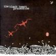 BLACK HEART PROCESSION - 2 - LP