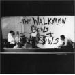 WALKMEN - BOWS AND ARROWS - LP