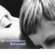 INNOCENCE MISSION - BEFRIENDED - LP