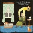 BONNIE 'PRINCE' BILLY - COLD & WET - 7''