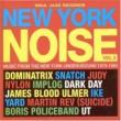 V/A - NEW YORK NOISE 3 - LP