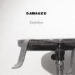 LAMBCHOP - DAMAGED - LP