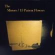 MIRRORS - 13 PATIENT FLOWERS - LP
