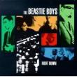 BEASTIE BOYS - ROOT DOWN - LP
