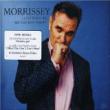 MORRISSEY - I JUST WANT TO SEE THE BOY HAPPY - 7''