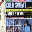BROWN, JAMES - COLD SWEAT - LP