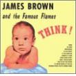 BROWN, JAMES - THINK - LP