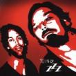 ZZZ - SOUND OF ZZZ - LP